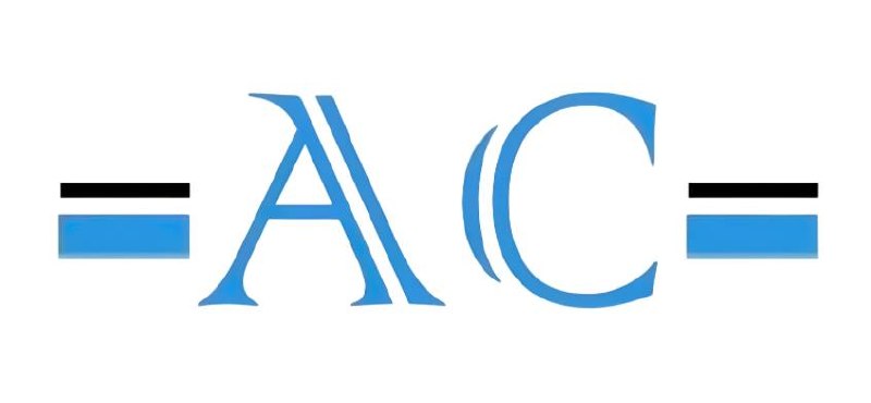 ASCON