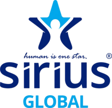 Sirius Global